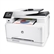 Máy in laser màu HP Color LaserJet Pro MFP M277n (B3Q10A) (in/scan/copy/fax)